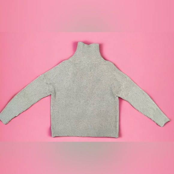 Rachel Zoe Sweater - Picture 3 of 11